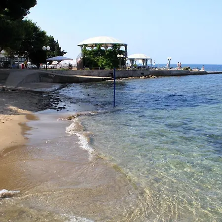 7125b * Umag