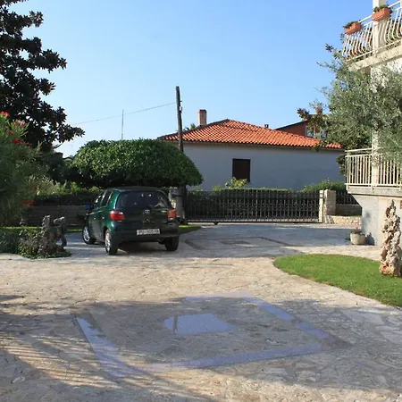 7125b Umag