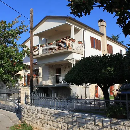 7125b Umag