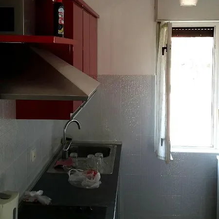 7125b Apartment *